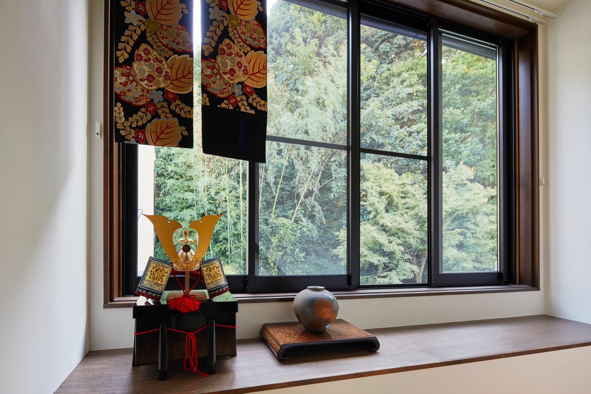Kiyomizu Inishie-An Vila Quioto Exterior foto